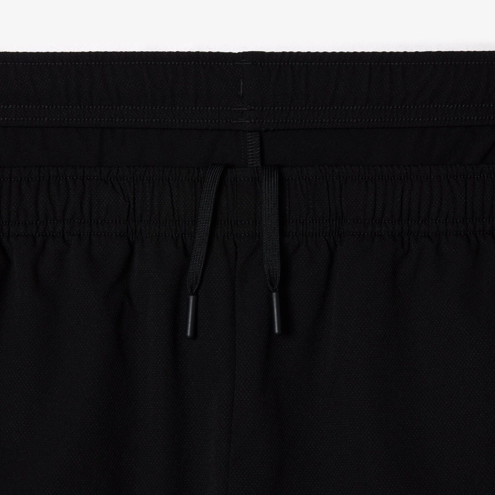 Lacoste Tennis x Daniil Medvedev Tracksuit