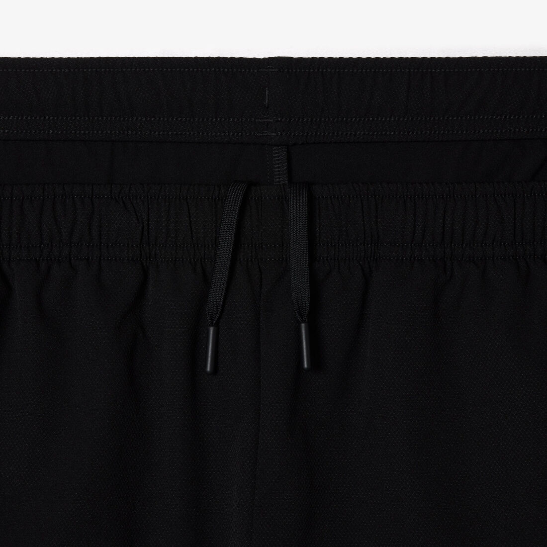 Lacoste Tennis x Daniil Medvedev Tracksuit Lacoste Tennis x Daniil Medvedev Tracksuit