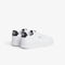 Men's L001 Set Leather Sneakers Men's L001 Set Leather Sneakers