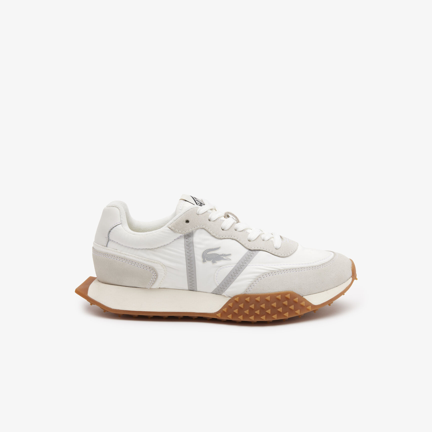 Women's Mixed Material L-Spin Deluxe 3.0 Trainers Women's Mixed Material L-Spin Deluxe 3.0 Trainers