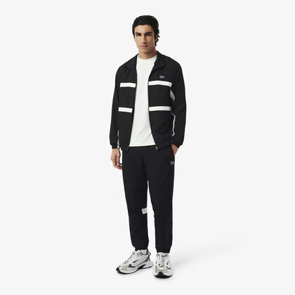 Sport Printed Tracksuit