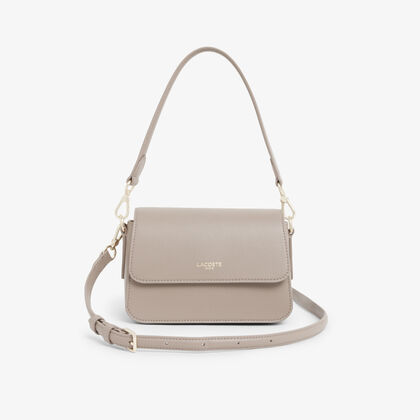 Champs-elysees Shoulder Bag