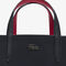 Anna Vertical Reversible Tote lacoste anna vertical reversible tote