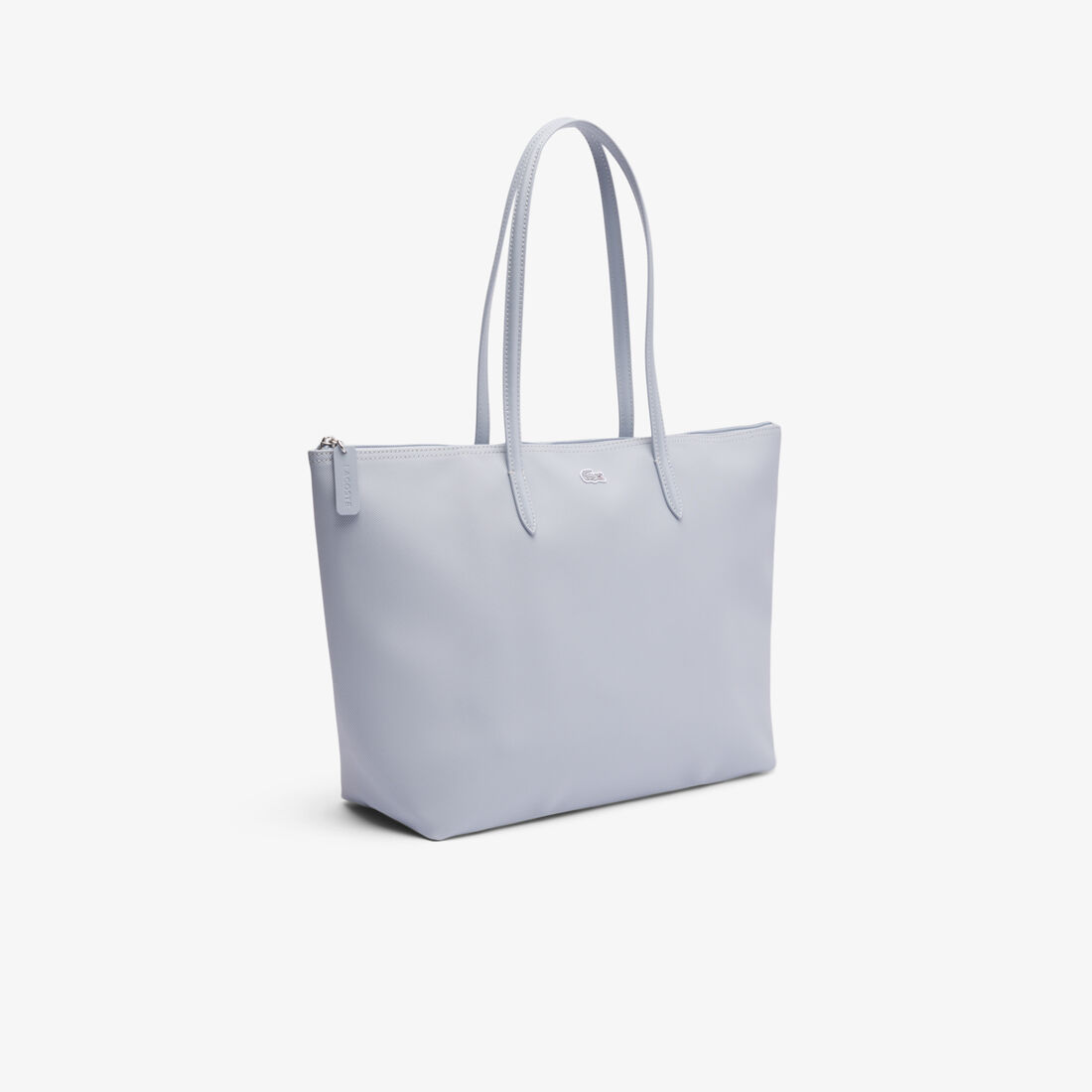 Large L.12.12 Concept Tote Large L.12.12 Concept Tote