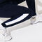 Men's Lacoste SPORT Run-Resistant Piqué Trackpants men s lacoste sport run resistant piqu trackpants