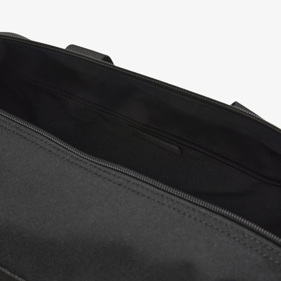 حقيبة رياضية نيوكروك حقيبة رياضية نيوكروك