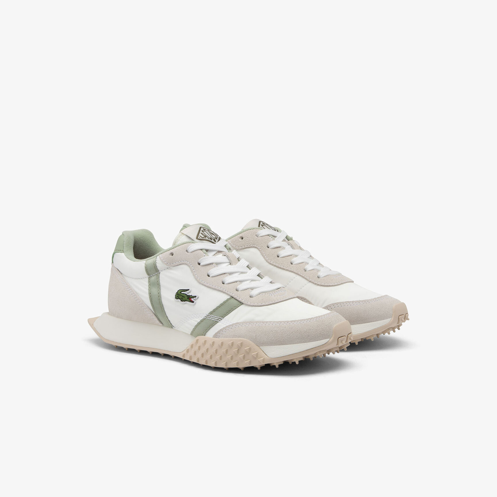 نسائي إل-سبين إيفو سنيكرز Women's L-Spin Evo Sneakers - 50SFA0140-16X