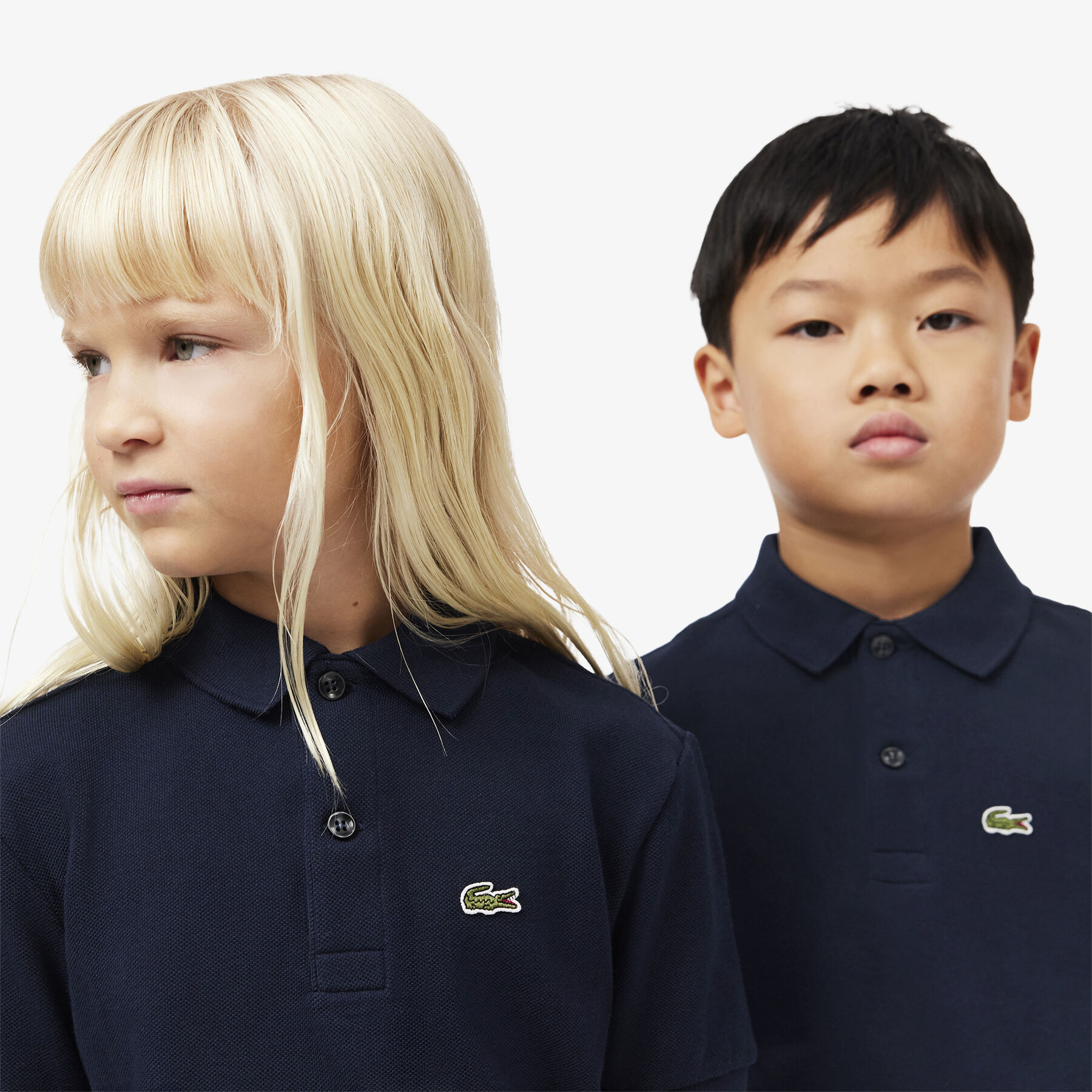 lacoste petit pique polo shirt