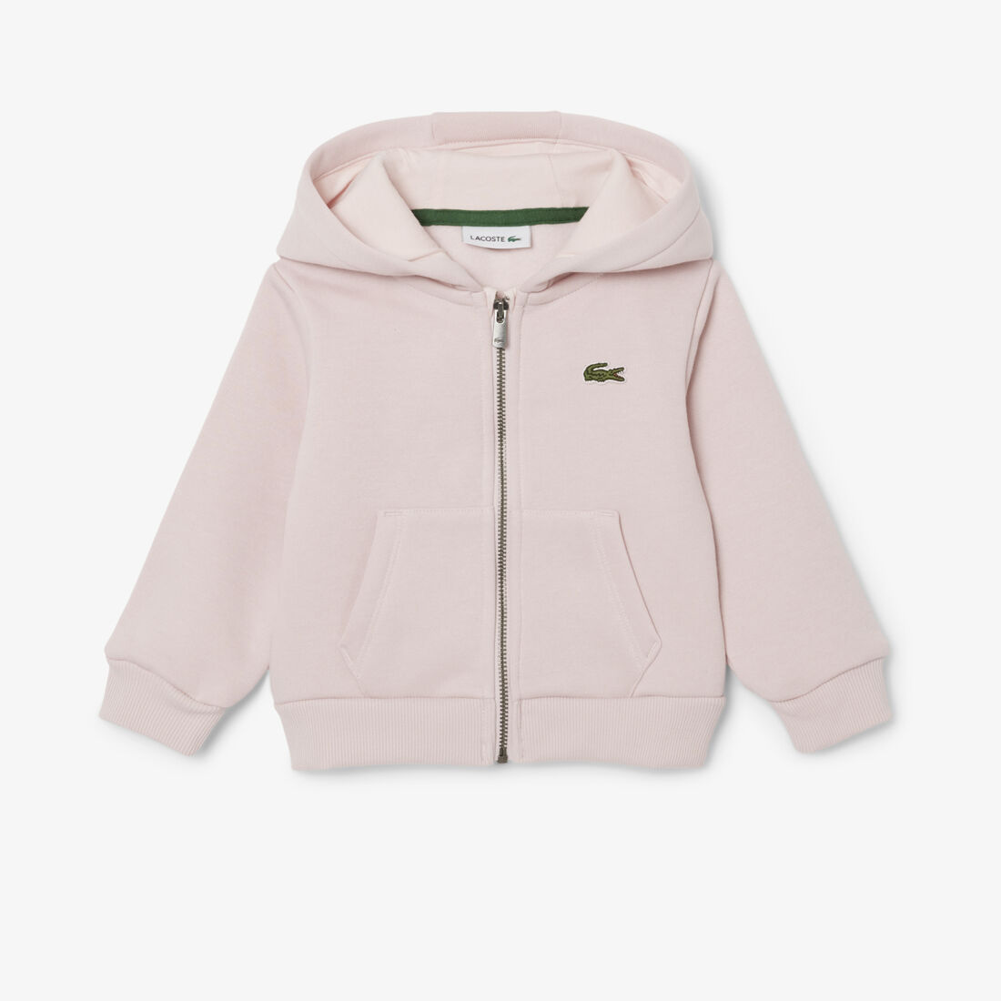 مجموعة صوف للأطفال الرضع مجموعة صوف للأطفال الرضع