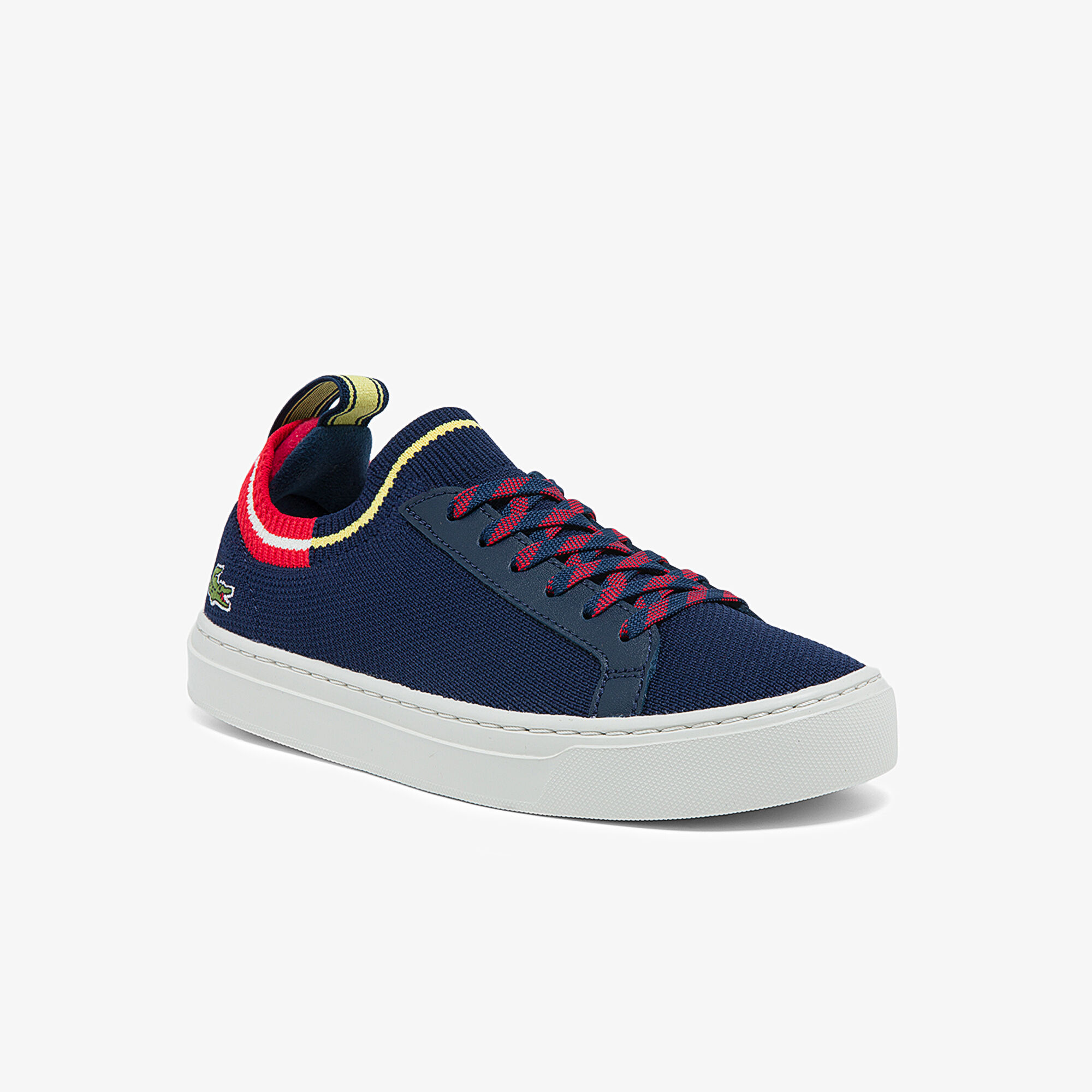 La femme lacoste online