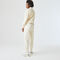 Unisex Lacoste LIVE Print Fleece Tracksuit Pants unisex lacoste live print fleece tracksuit pants