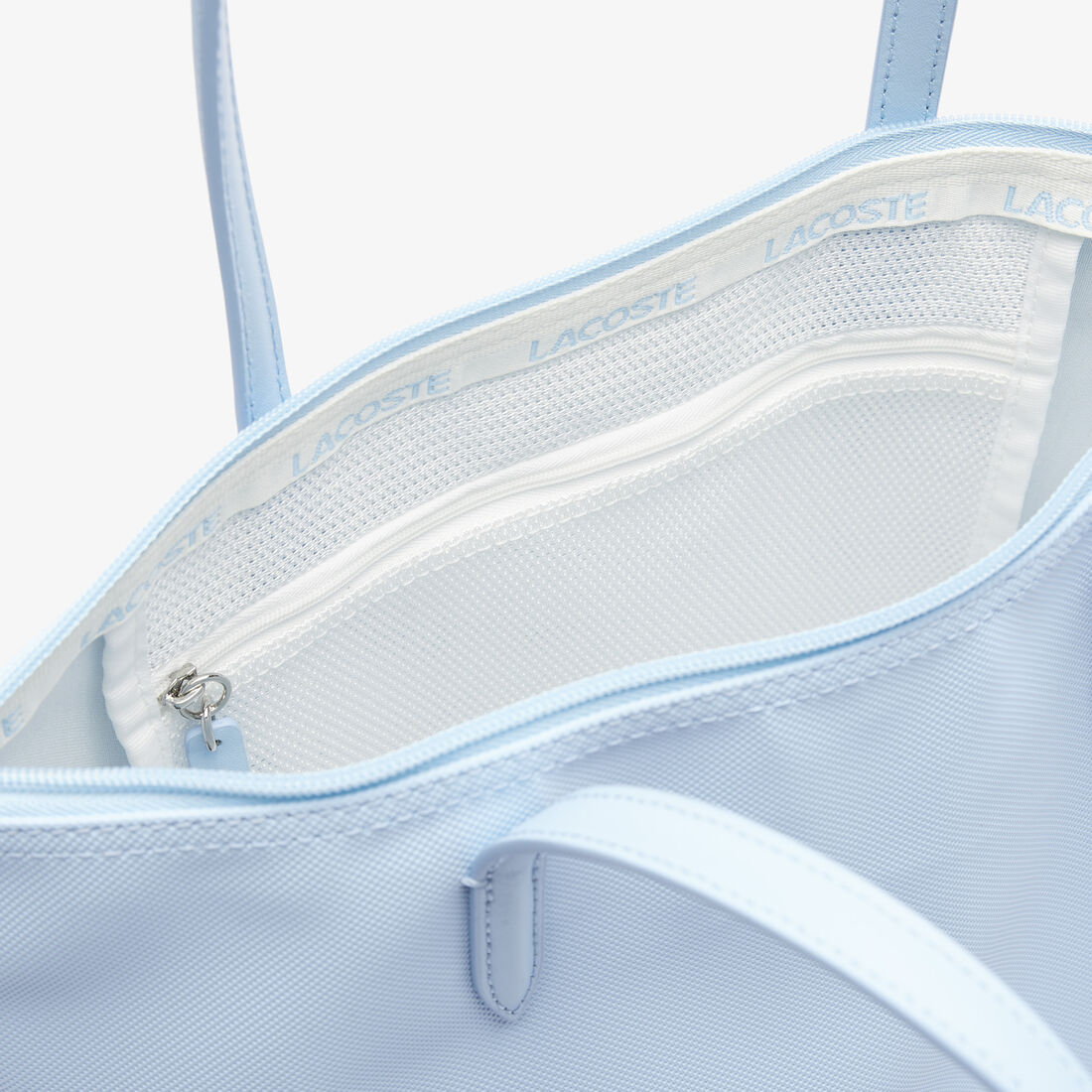 Small L.12.12 Concept Tote Small L.12.12 Concept Tote