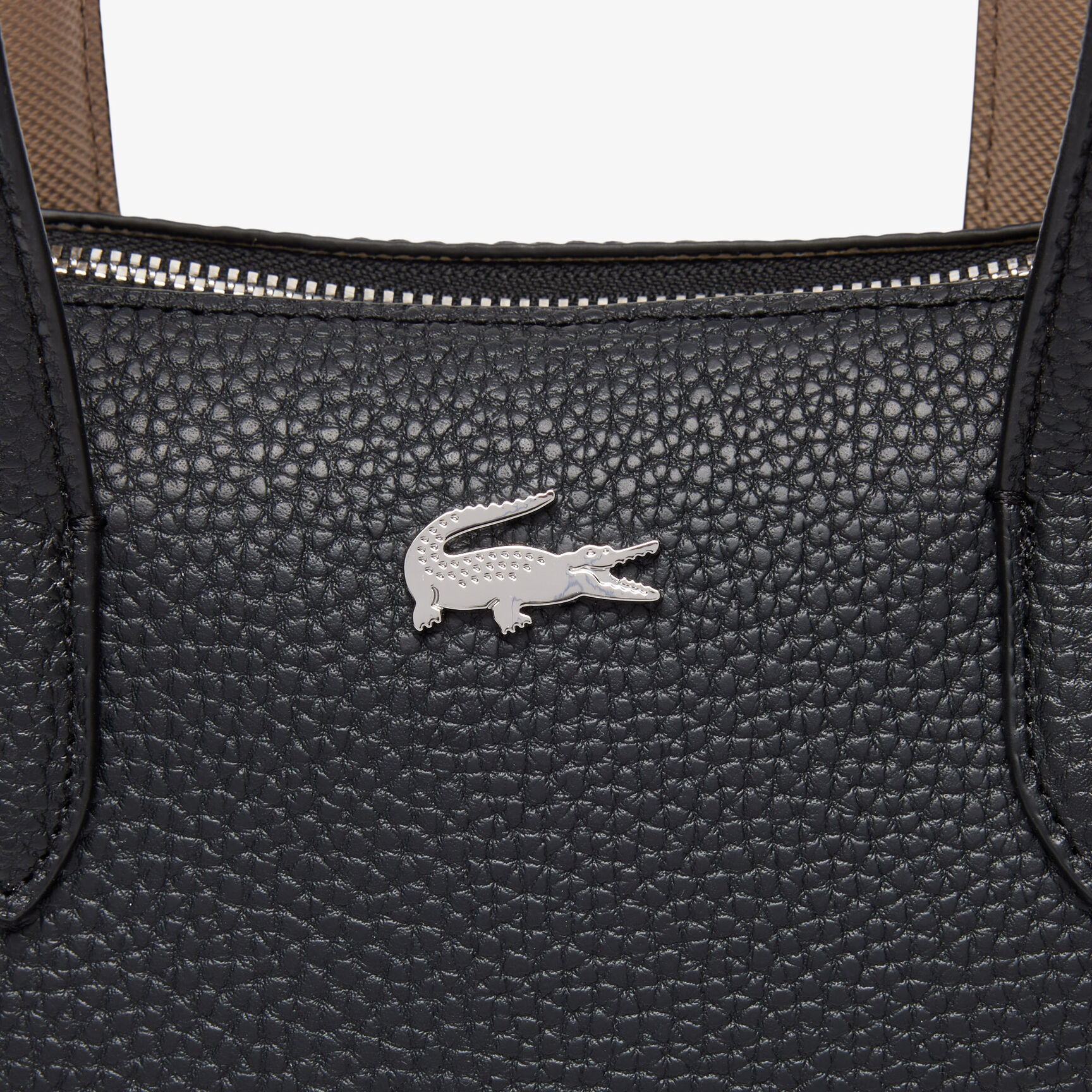 Anna Mini Tote Anna Mini Tote