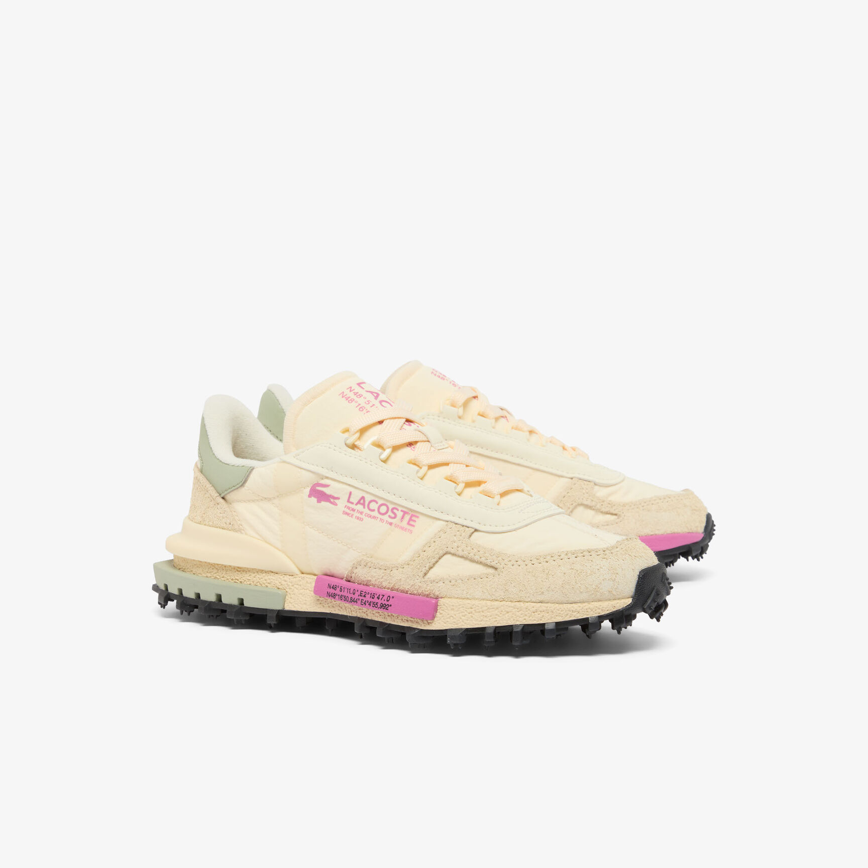 أحذية رياضية إيليت أكتيف نسائية أحذية رياضية إيليت أكتيف نسائية