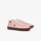 Women's Baseshot Leather Sneakers