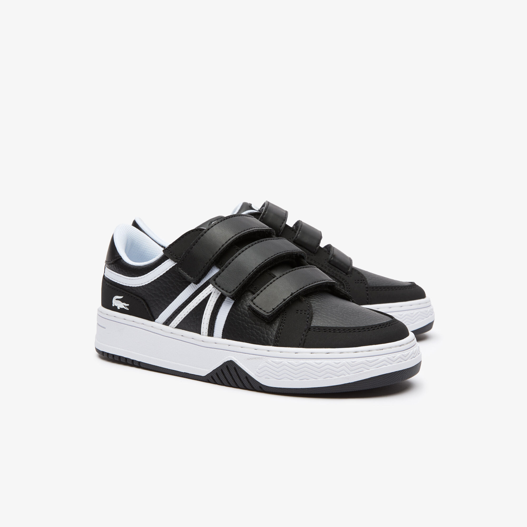 Buy lacoste shoes store online south africa