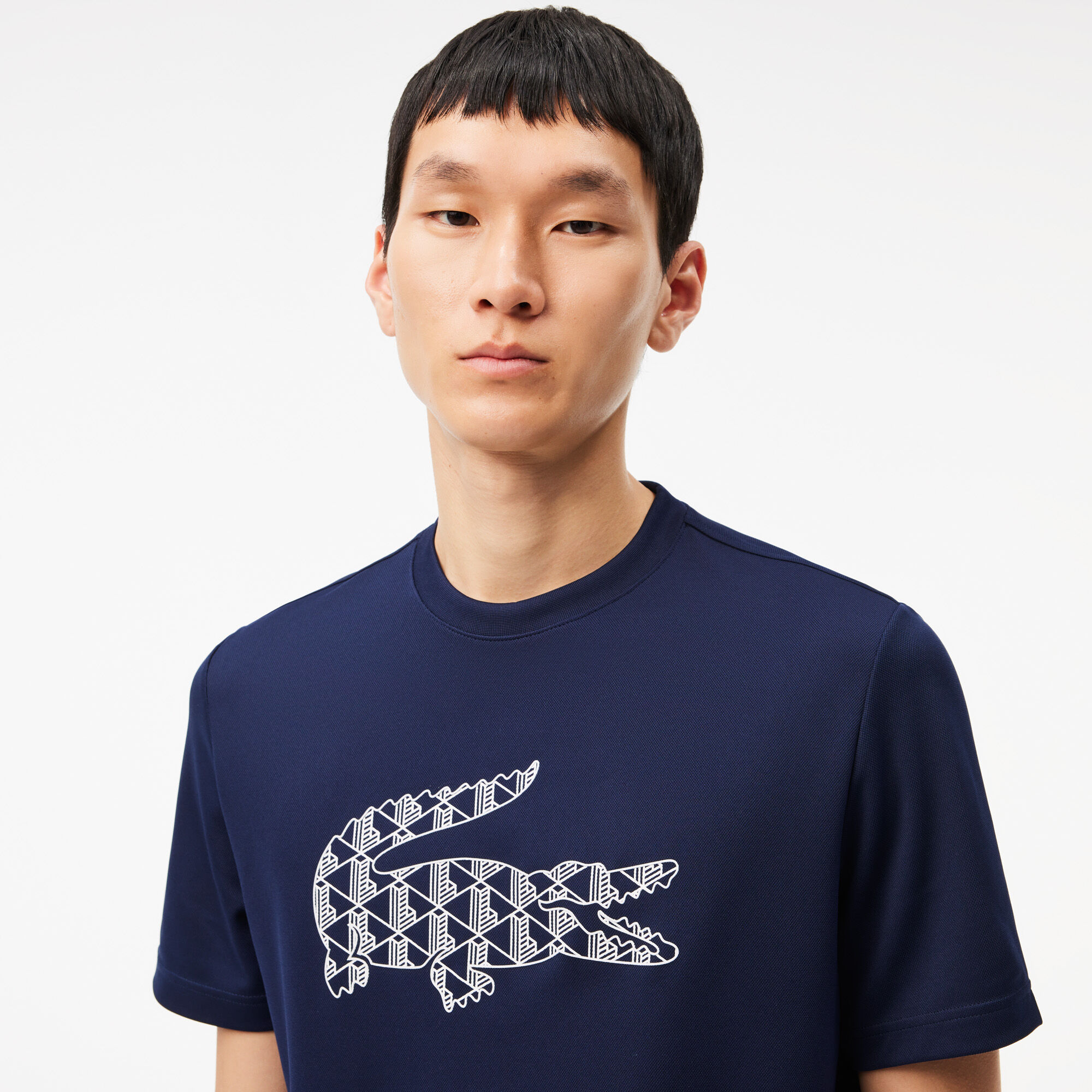 Lacoste t shirt turkiye deals