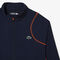 Men’s Lacoste Tennis High Neck Jogger Set men s lacoste tennis high neck jogger set