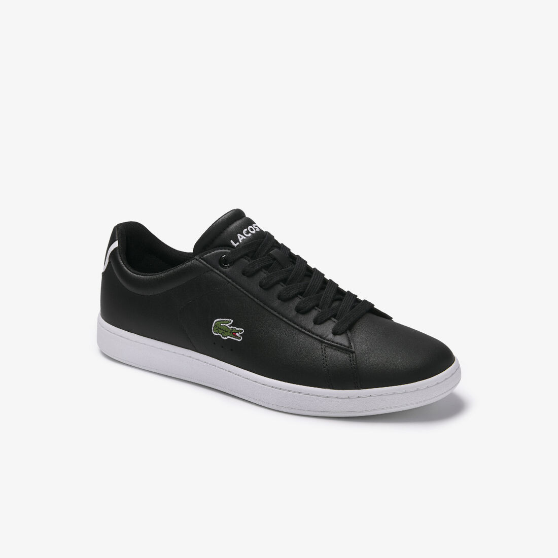 Men's Carnaby Evo Leather Trainers