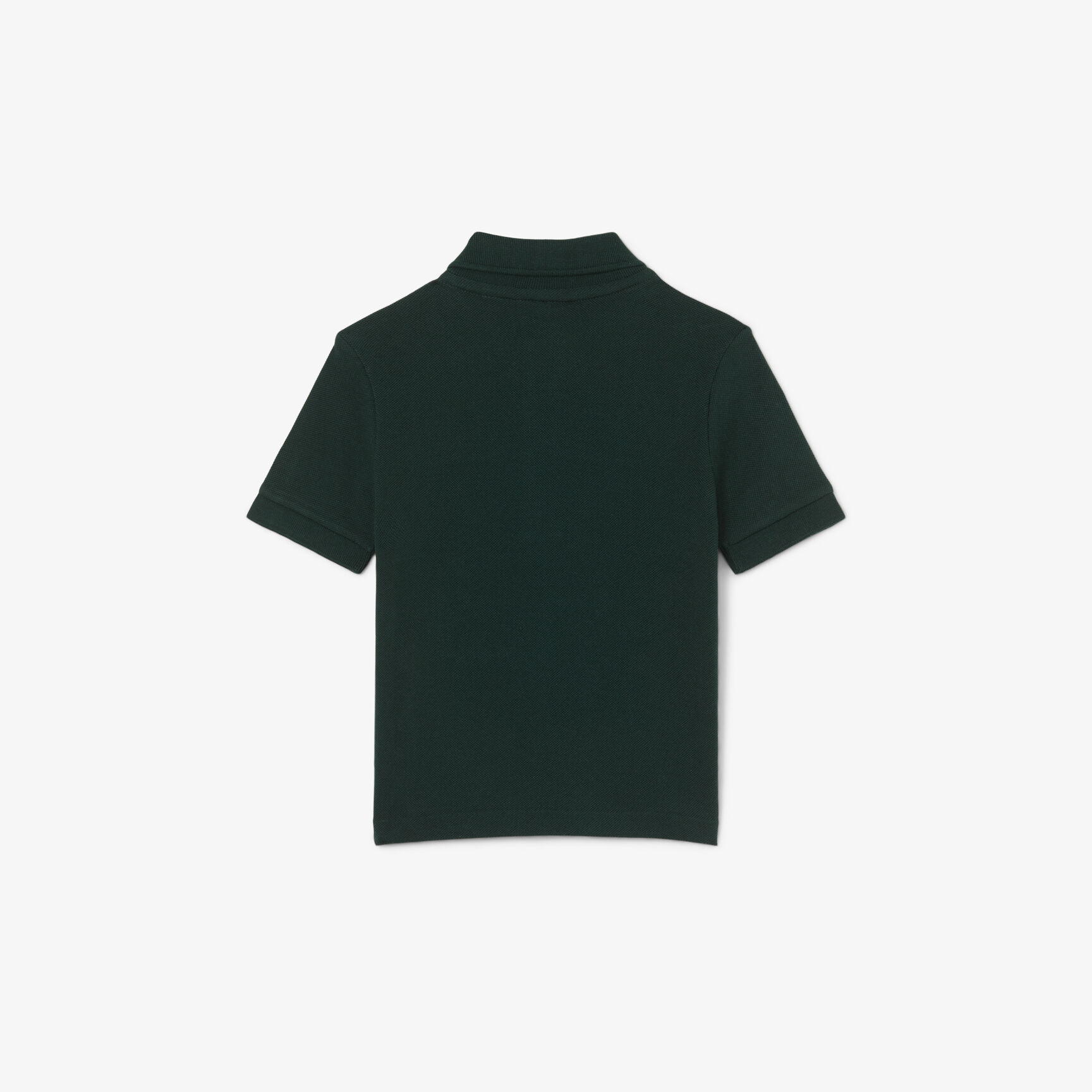 قميص بولو بيتي بيكيه ذو شريط متباين