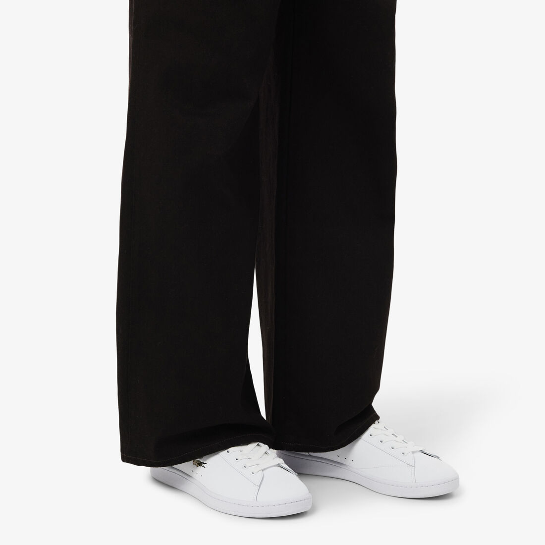 Women's Carnaby Set Leather Sneakers Women's Carnaby Set Leather Sneakers