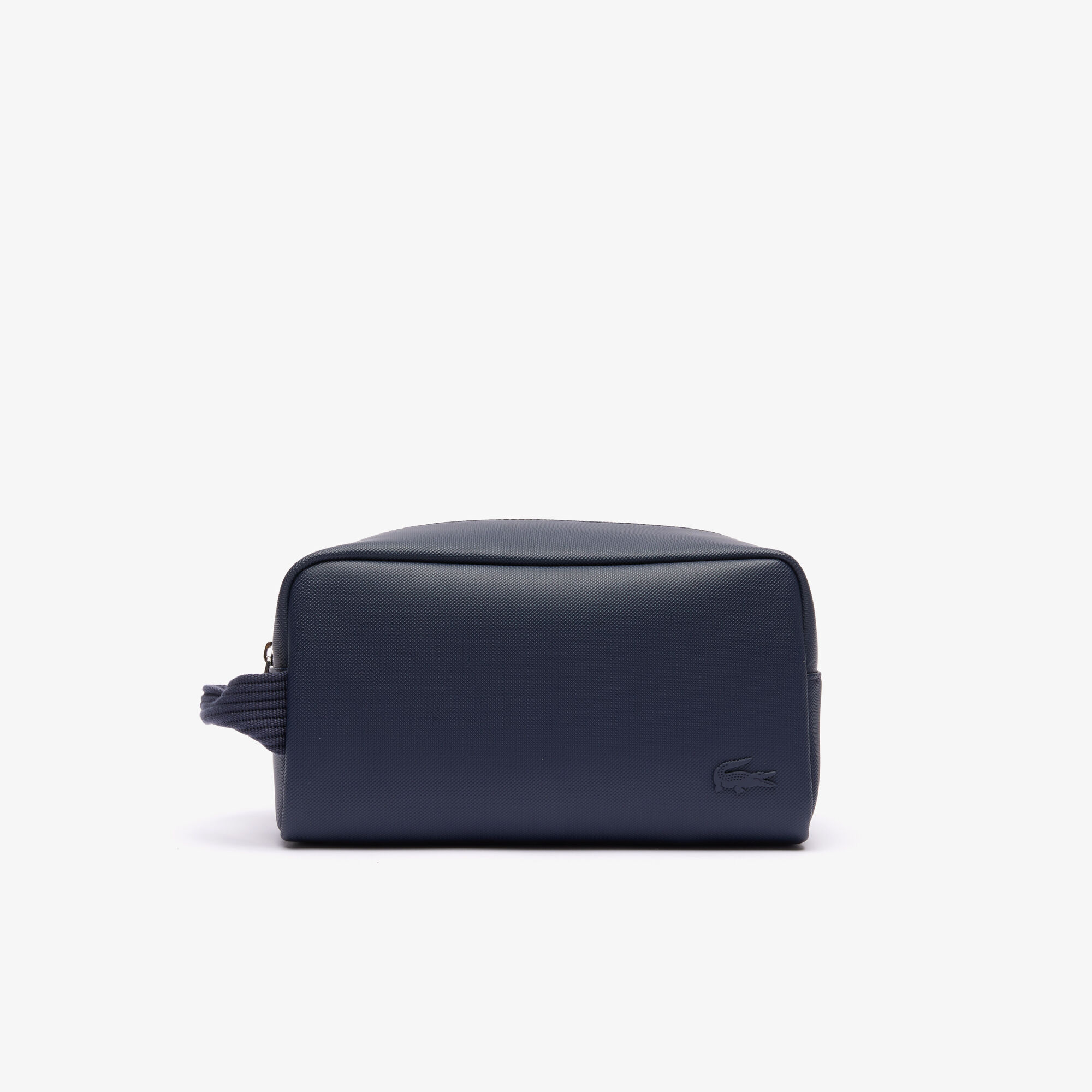 Lacoste travel bag mens sale