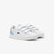 Children's Carnaby Set Sneakers lacoste children s carnaby set sneakers