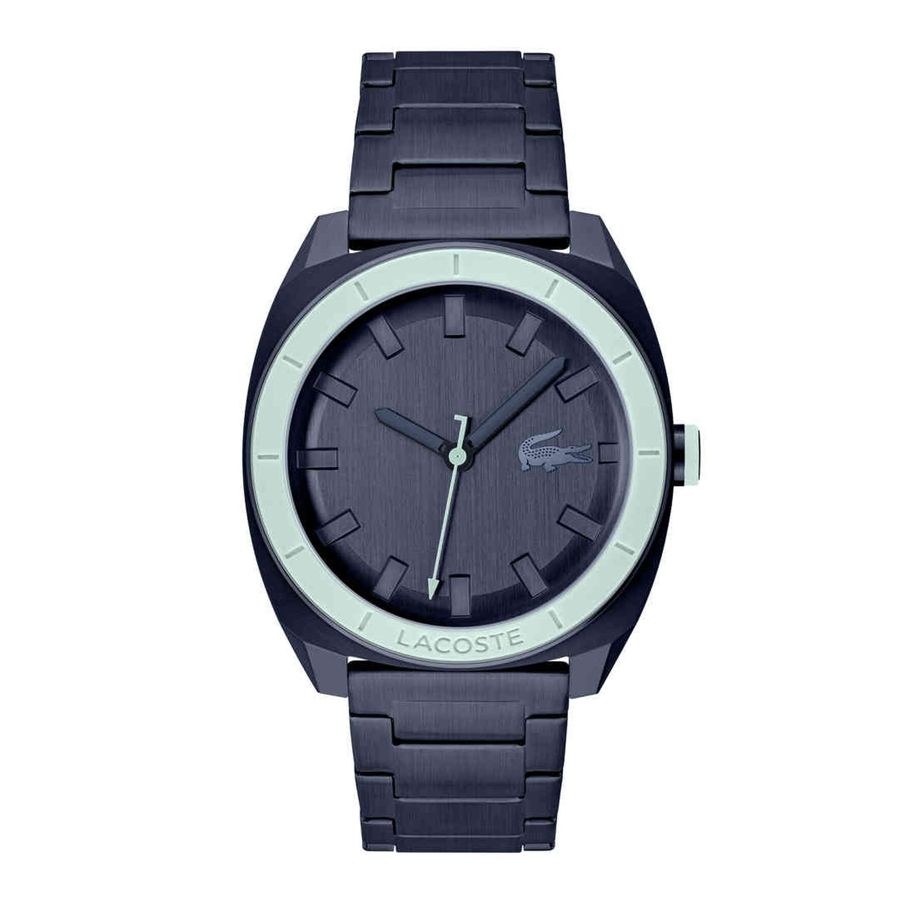 Men Sprint Fashion Quartz Watch lacoste men sprint fashion quartz watch