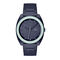 Men Sprint Fashion Quartz Watch lacoste men sprint fashion quartz watch