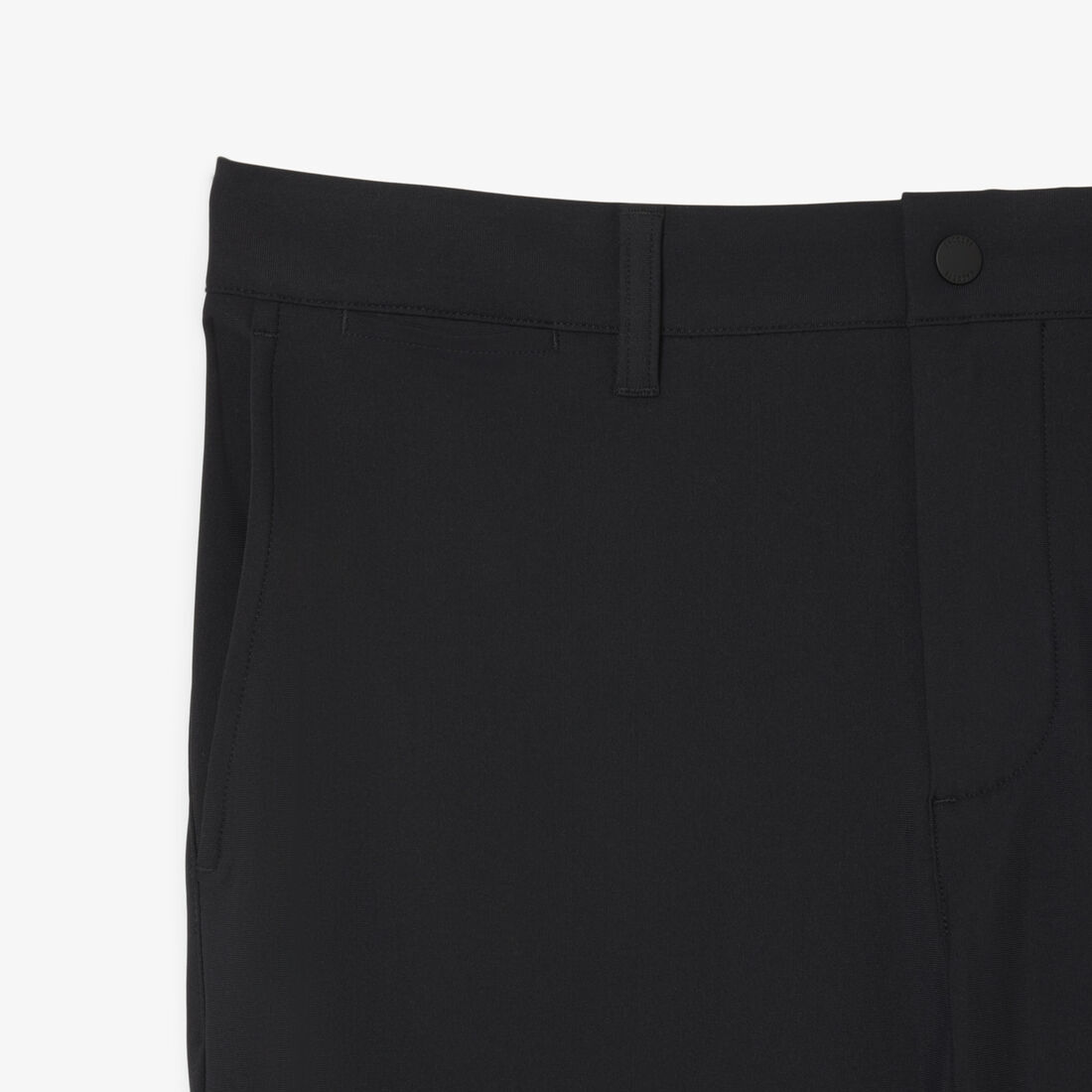 بنطال ضيق مطاطي للتنقل بنطال ضيق مطاطي للتنقل