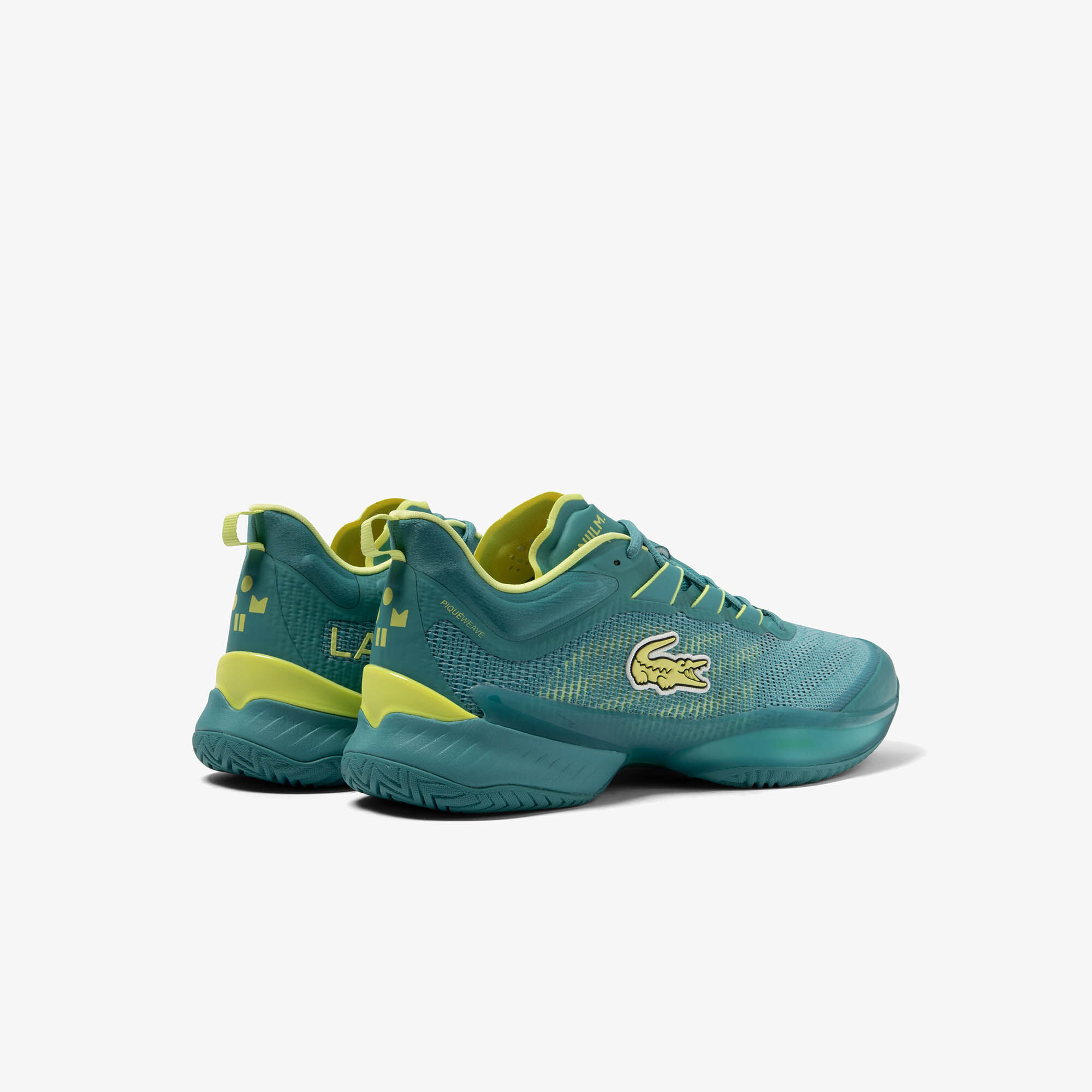 Ultra tennis hot sale shoes