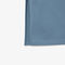 lacoste long stretch mini pique polo dress