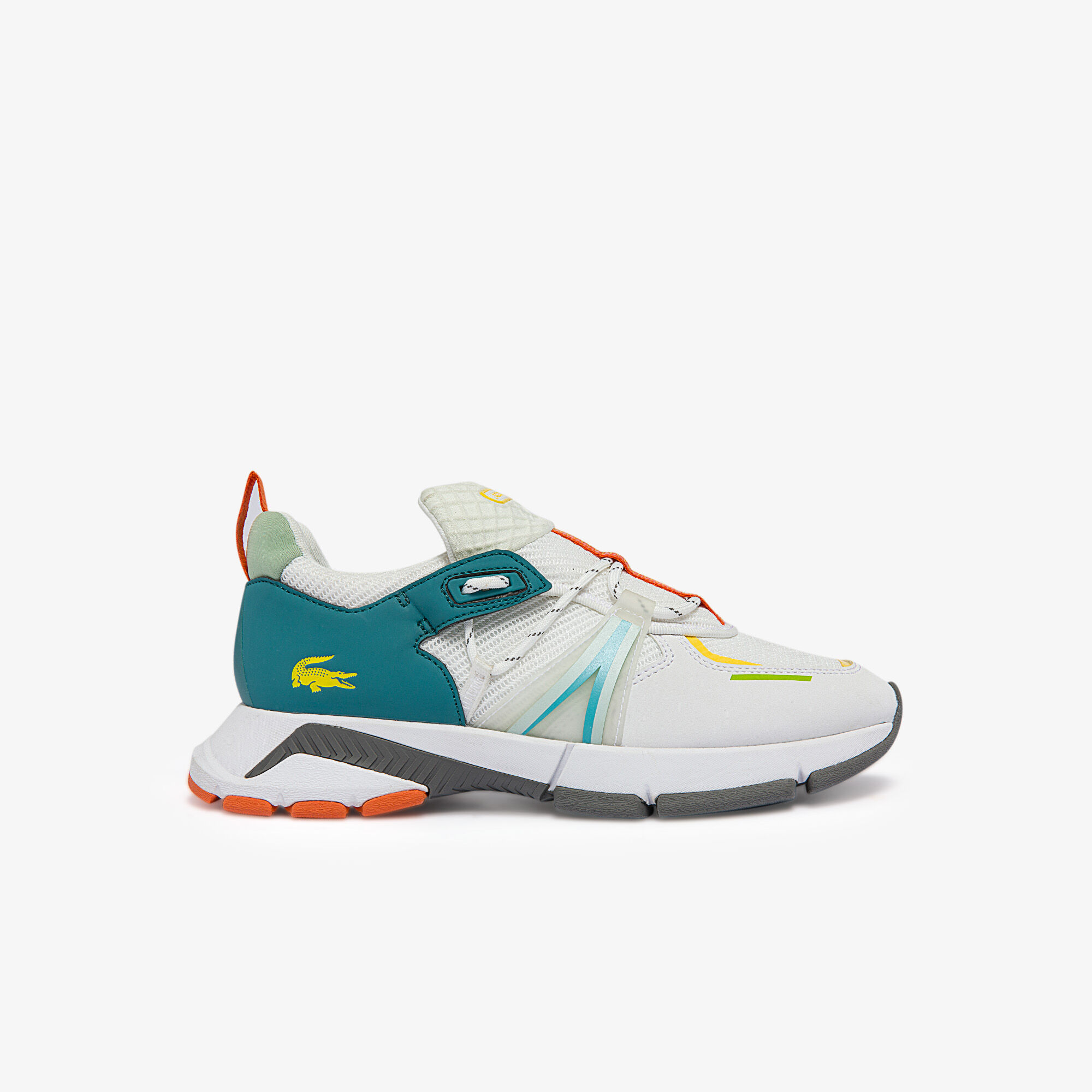 Lacoste l3 deals