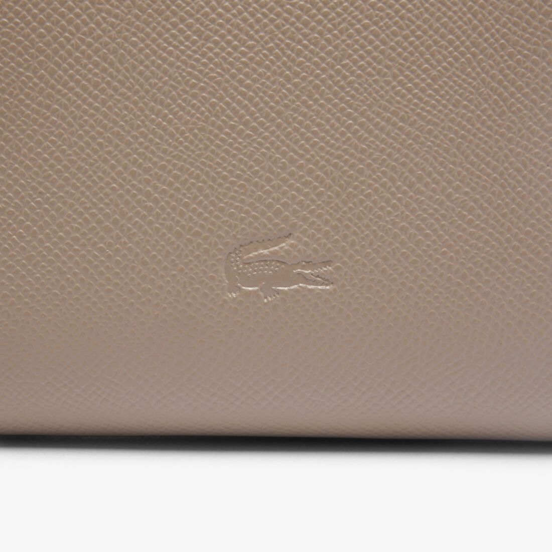 Champs-elysees Zipped Billfold Champs-elysees Zipped Billfold