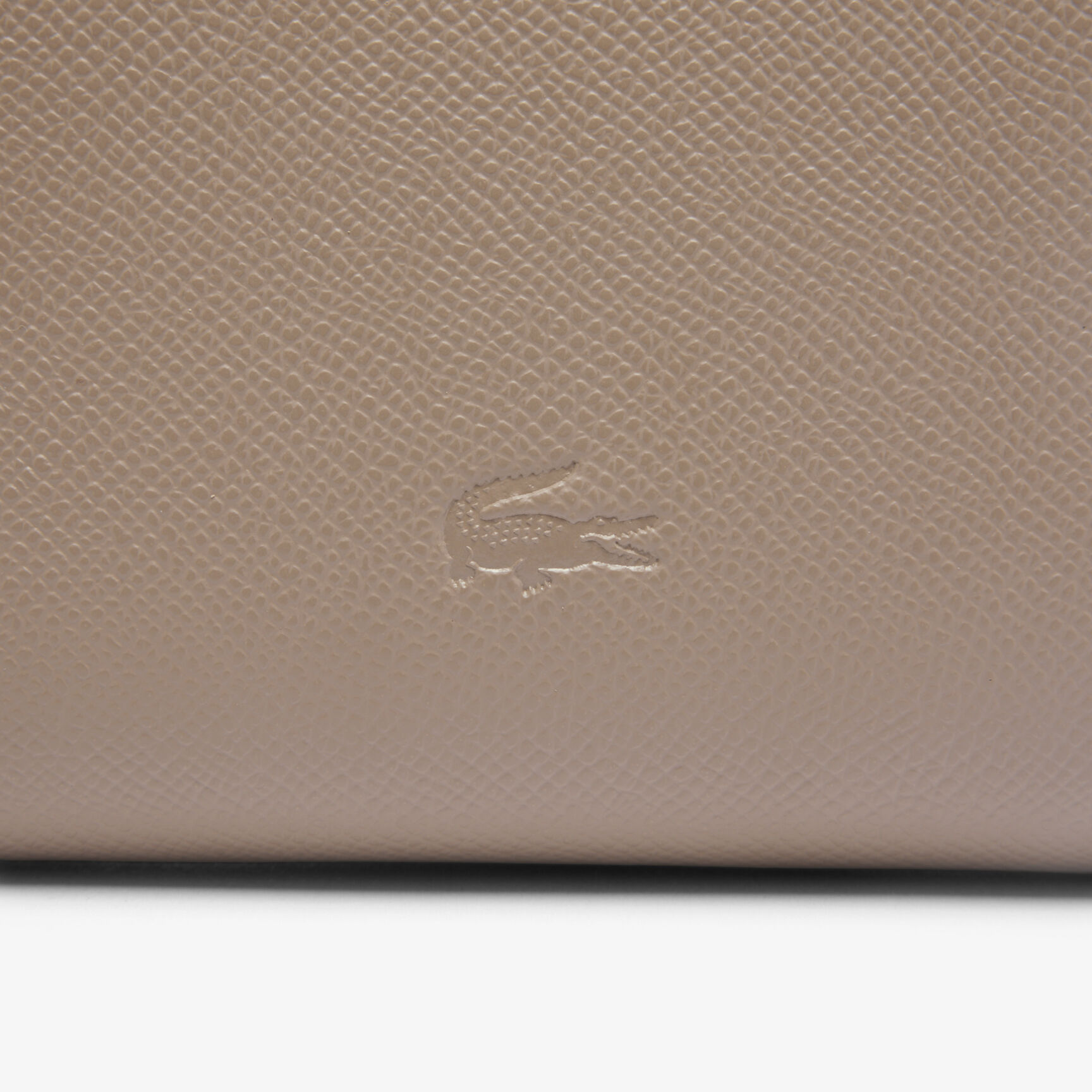 Champs-elysees Zipped Billfold Champs-elysees Zipped Billfold