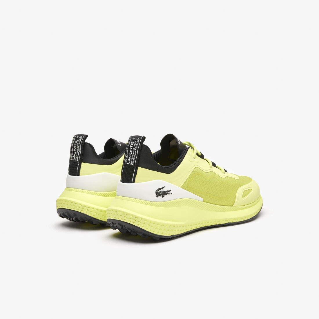 سنيكرز أكتيف 4851 قماش مقسم بألوان للرجال سنيكرز أكتيف 4851 قماش مقسم بألوان للرجال