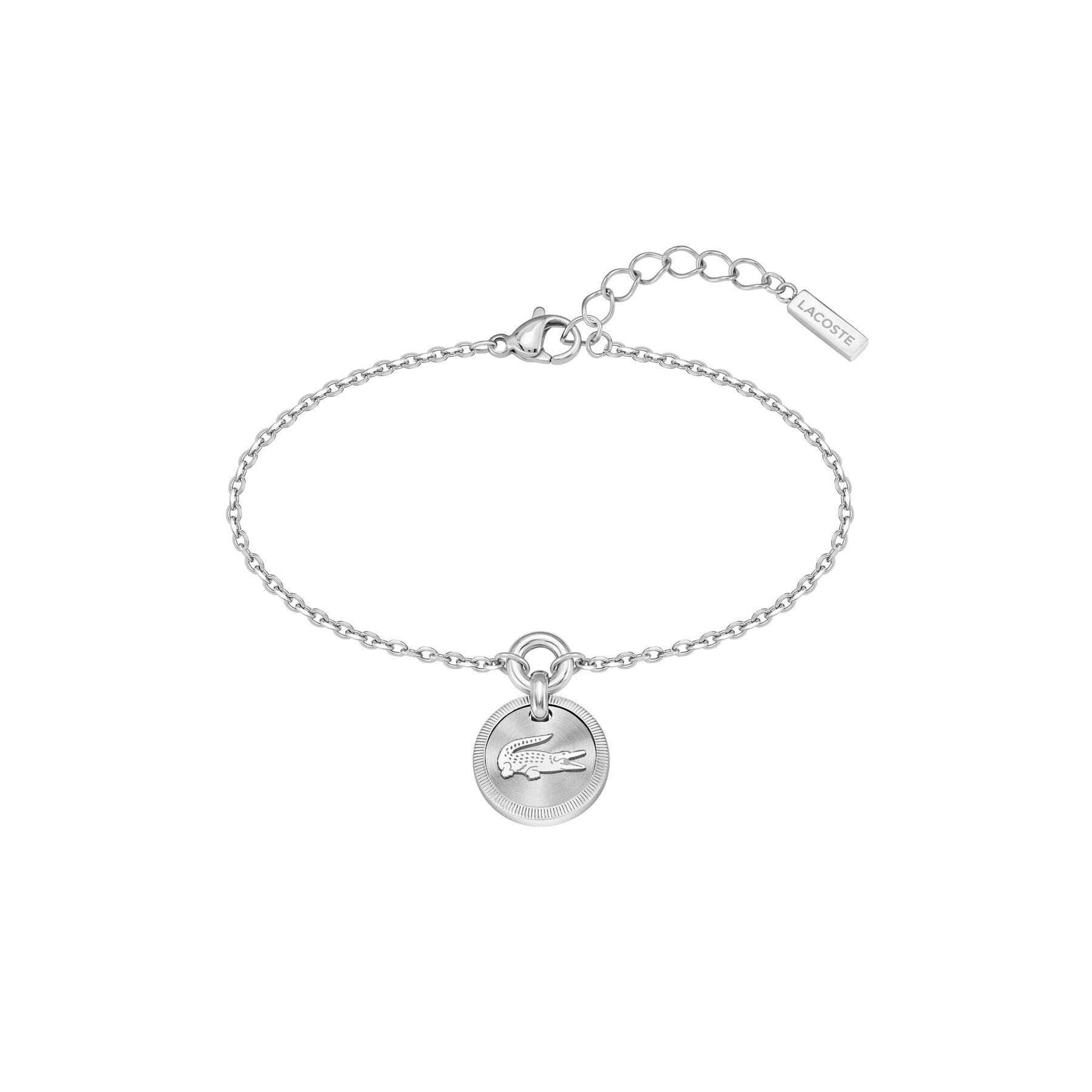 Memto Women's Bracelet