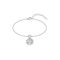 Memto Women's Bracelet
