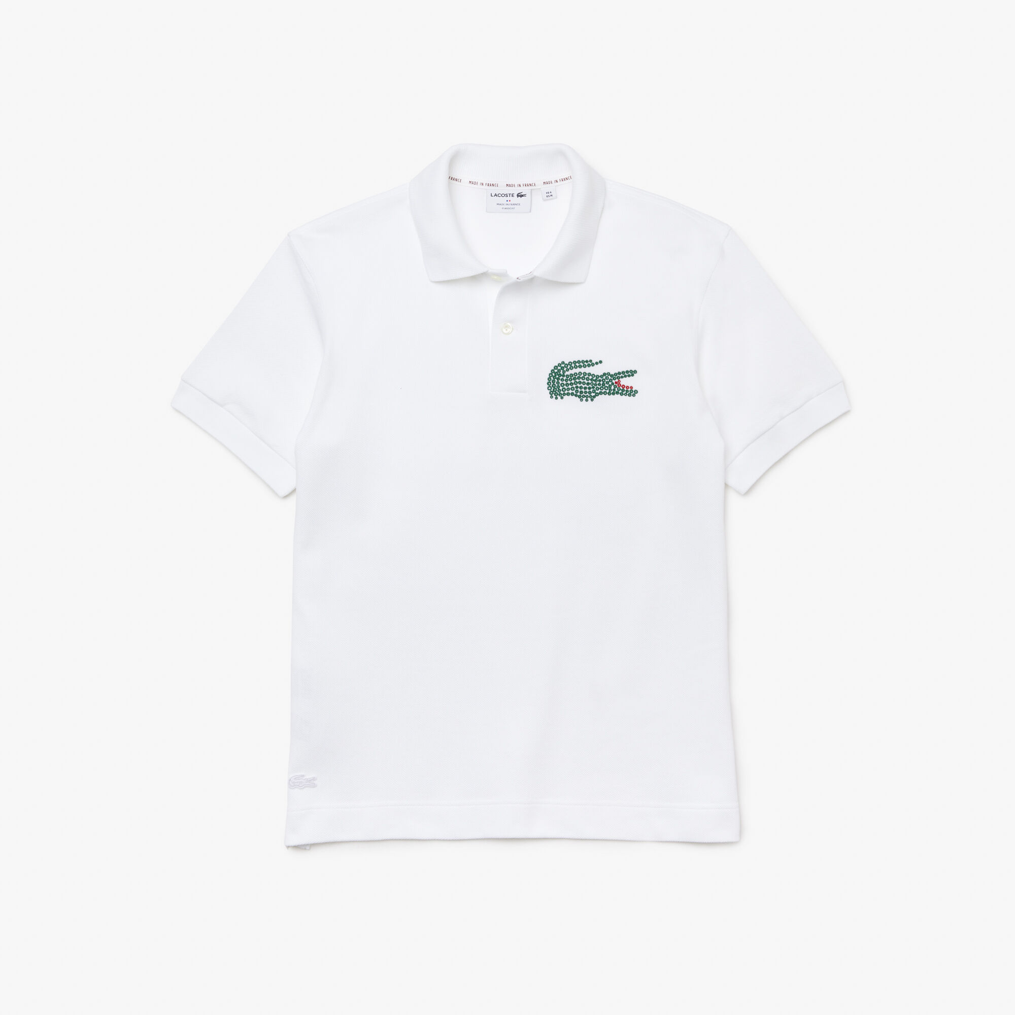 www lacoste usa com outlet