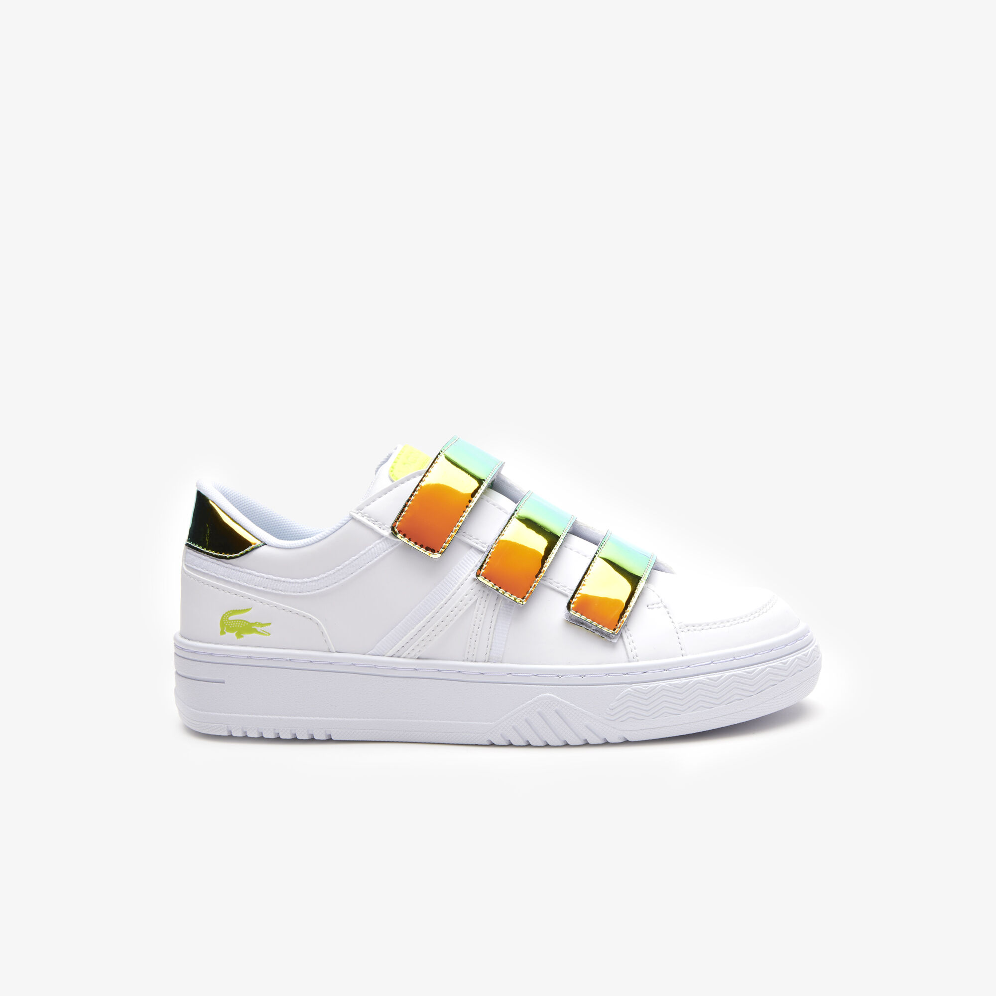 Lacoste trainers sale outlet womens
