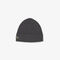 Rib Knit Brushed Wool Beanie lacoste rib knit brushed wool beanie
