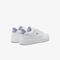 نسائي Court Ace جلد سنيكرز Women's Court Ace Leather Sneakers - 50SFA0064-1T6