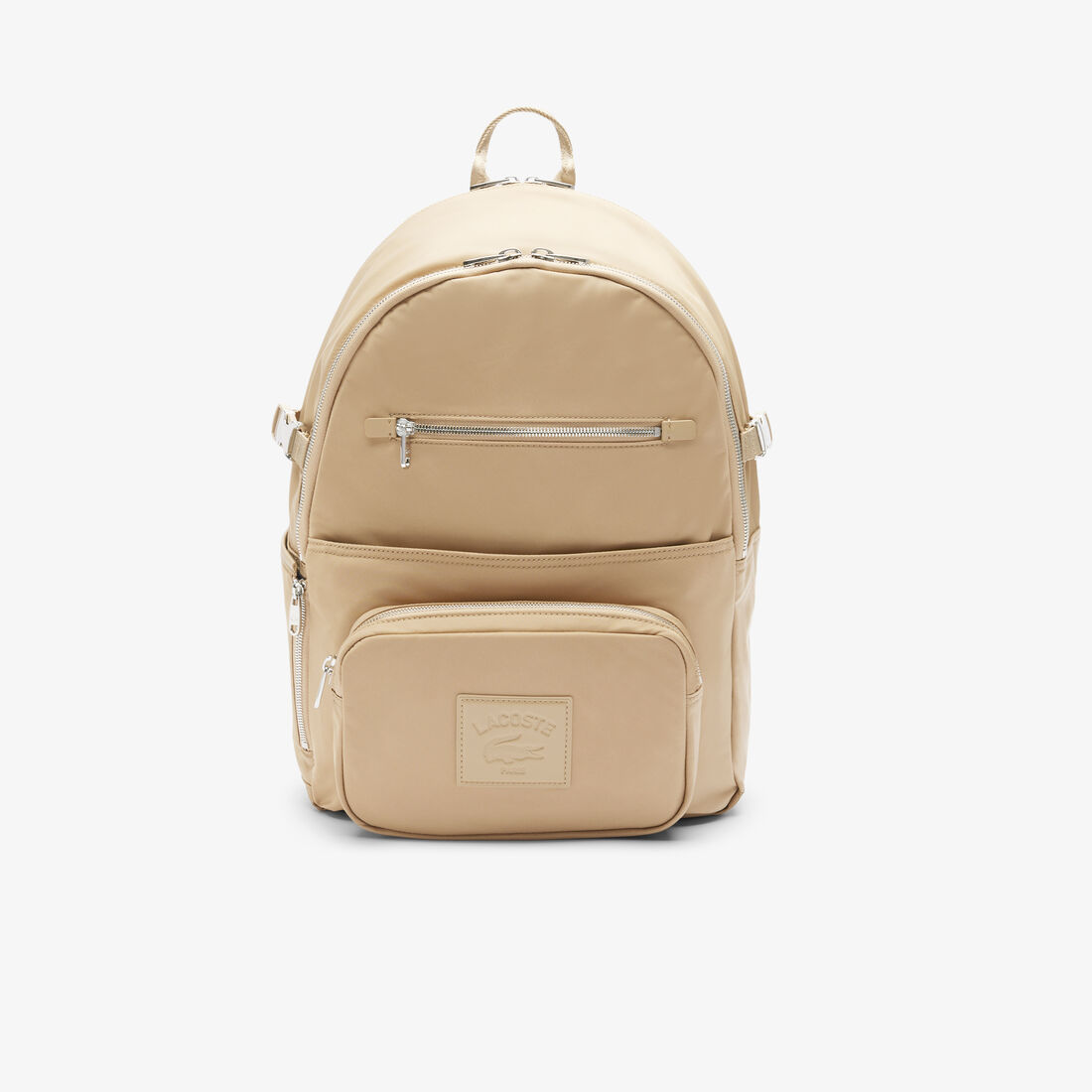 حقيبة ظهر لاكوست الكلاسيكية