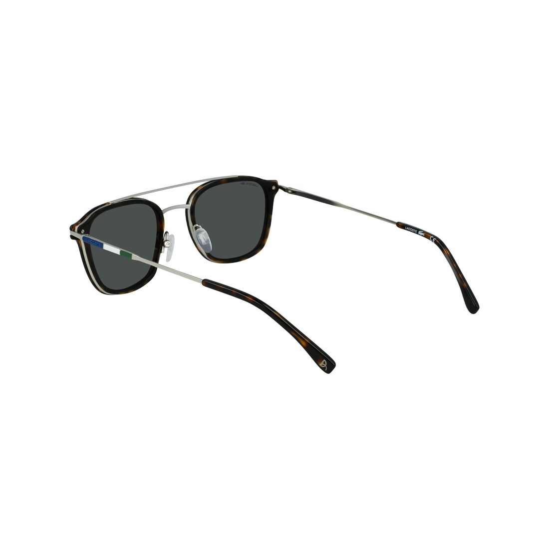 Rectangle Acetate Novak Djokovic Sunglasses Rectangle Acetate Novak Djokovic Sunglasses