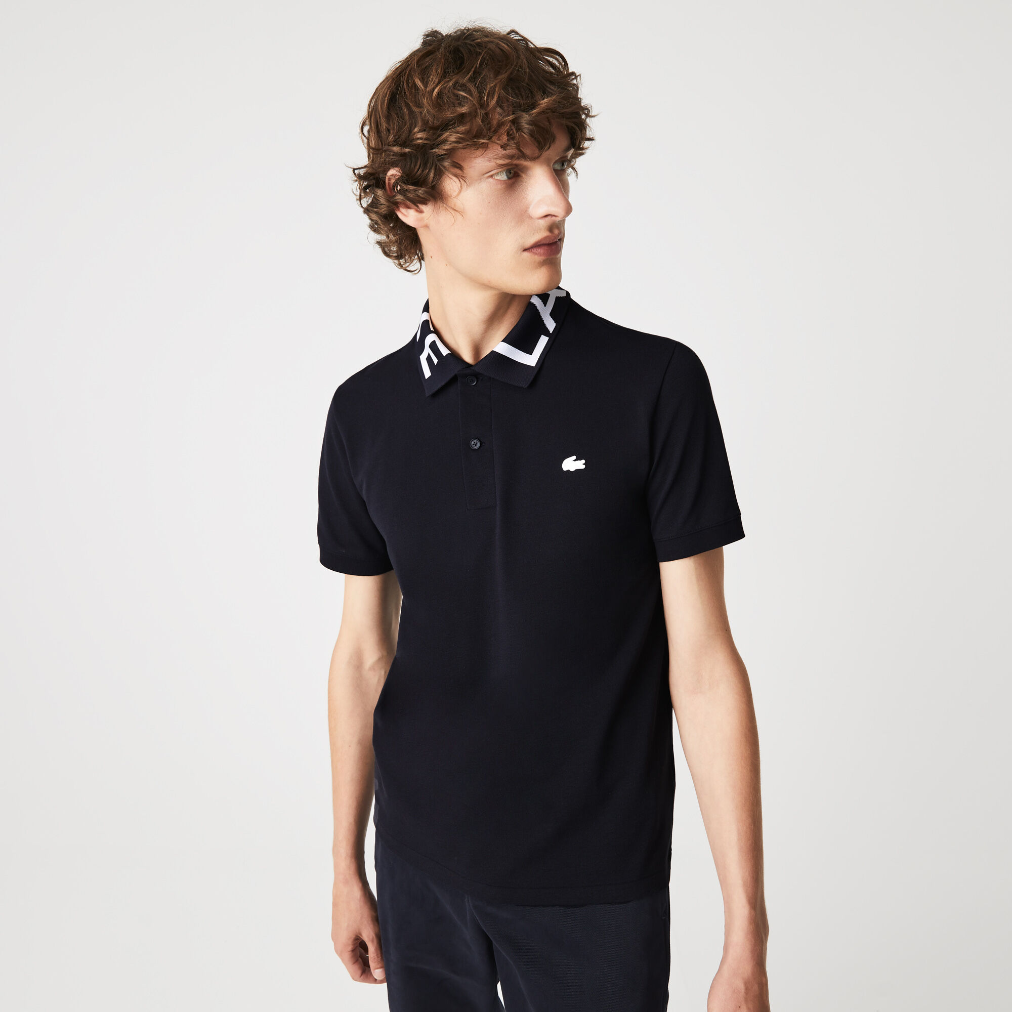 Discount lacoste shirts outlet