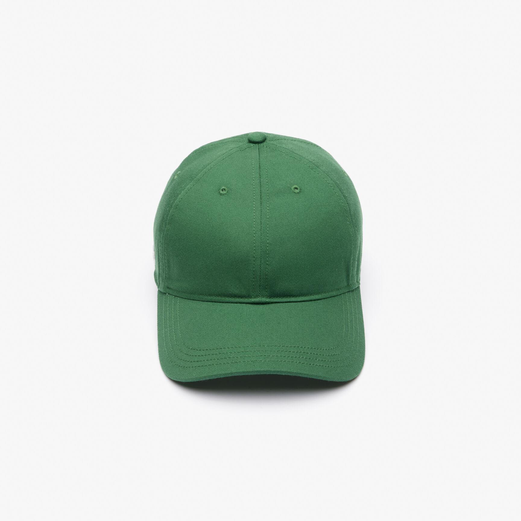 Cotton Twill Cap