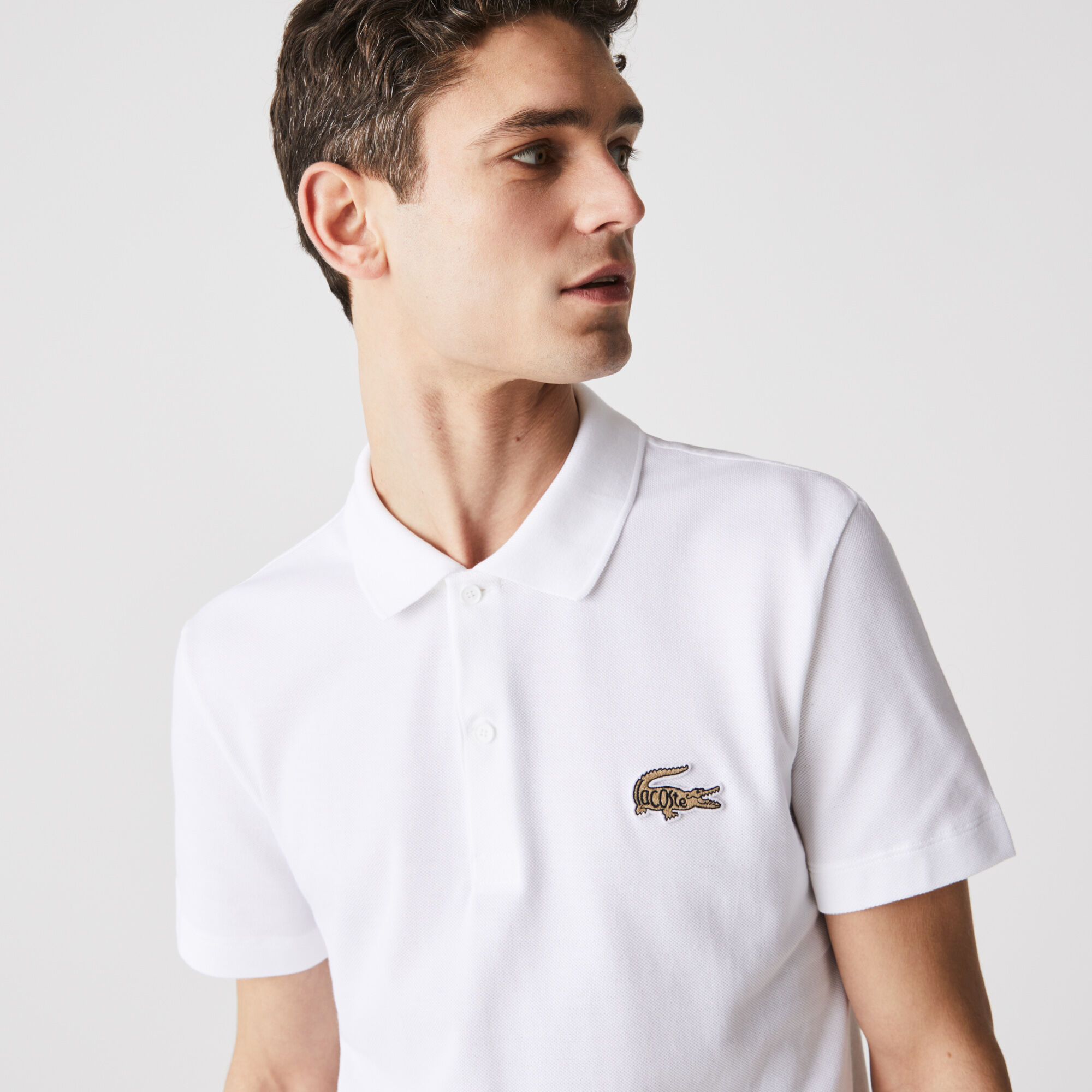 Lacoste sa hotsell