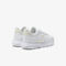 نسائي بارتنر Wmns جلد سنيكرز Women's Partner Wmns Leather Sneakers - 50SFA0146-65T