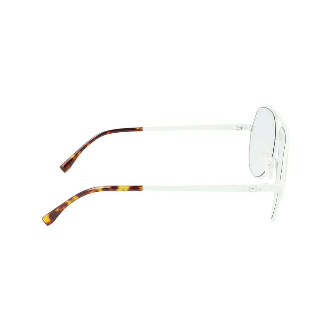 نظارات شمسية بايلوت ميتال بتوقيع الماركة 101 للجنسين نظارات شمسية بايلوت ميتال بتوقيع الماركة 101 للجنسين