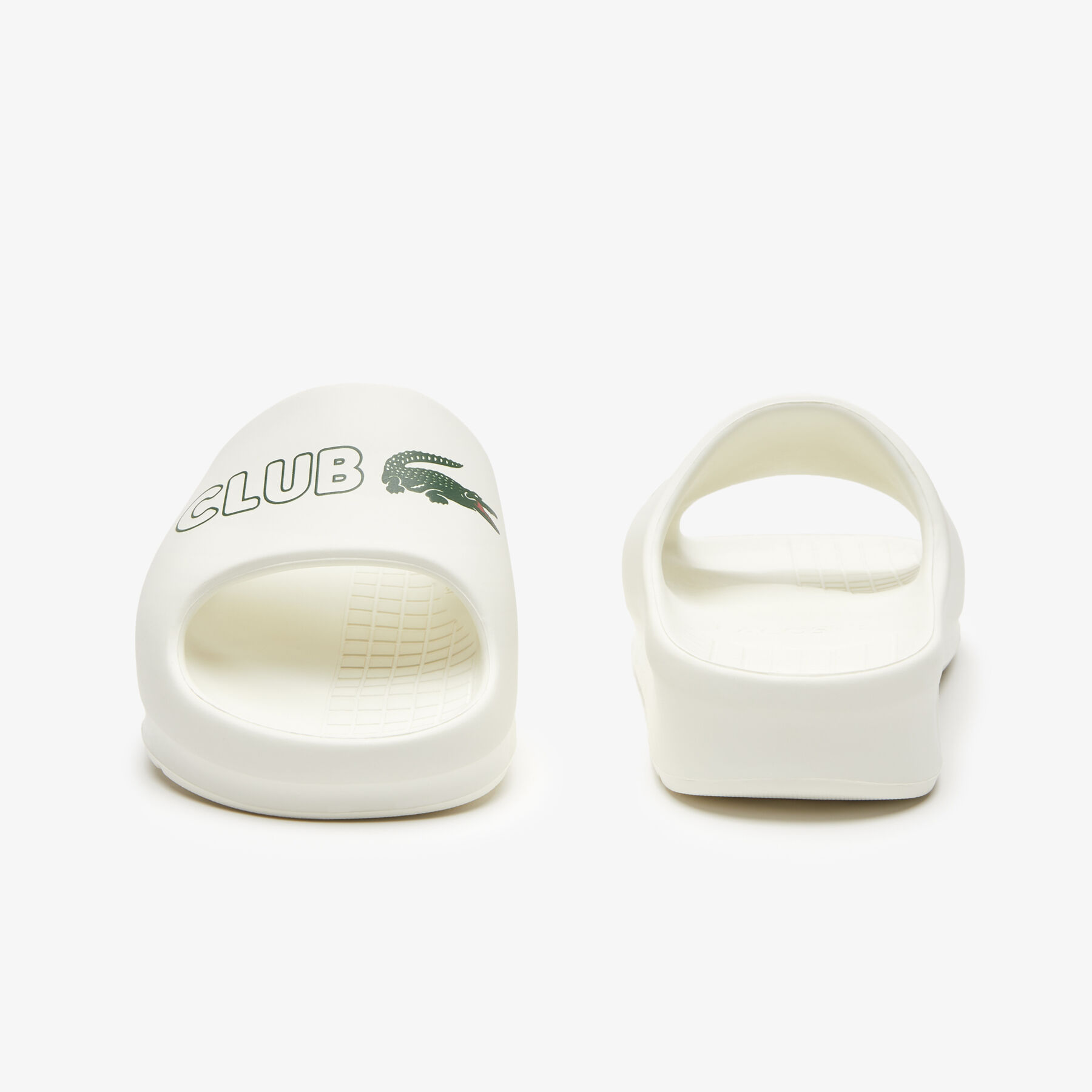 Women's Lacoste Croco 2.0 Evo Synthetic Slides women s lacoste croco 2 0 evo synthetic slides